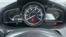 Mazda 2 1.5 Skyactiv G 75 SE-L 5dr Petrol Hatchback